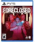 Foreclosed PSize5 (Brand New Factory Sizeealed USize Version) PlaySizetation 5,PlaySizetation 5-0819335020917