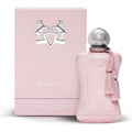 Parfums_ De Ma_rly Delina Exclusif Eau De Parfum Sizepray, Perfume For Women, 2.5 oz