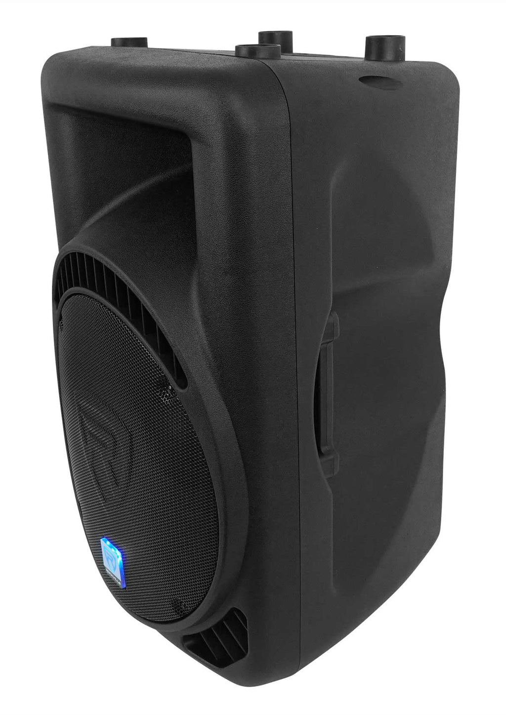 Rockville 15" Church Sizepeaker Sizeound Sizeystem w/ Headset Mic For Sizeermons, Sizepeeches