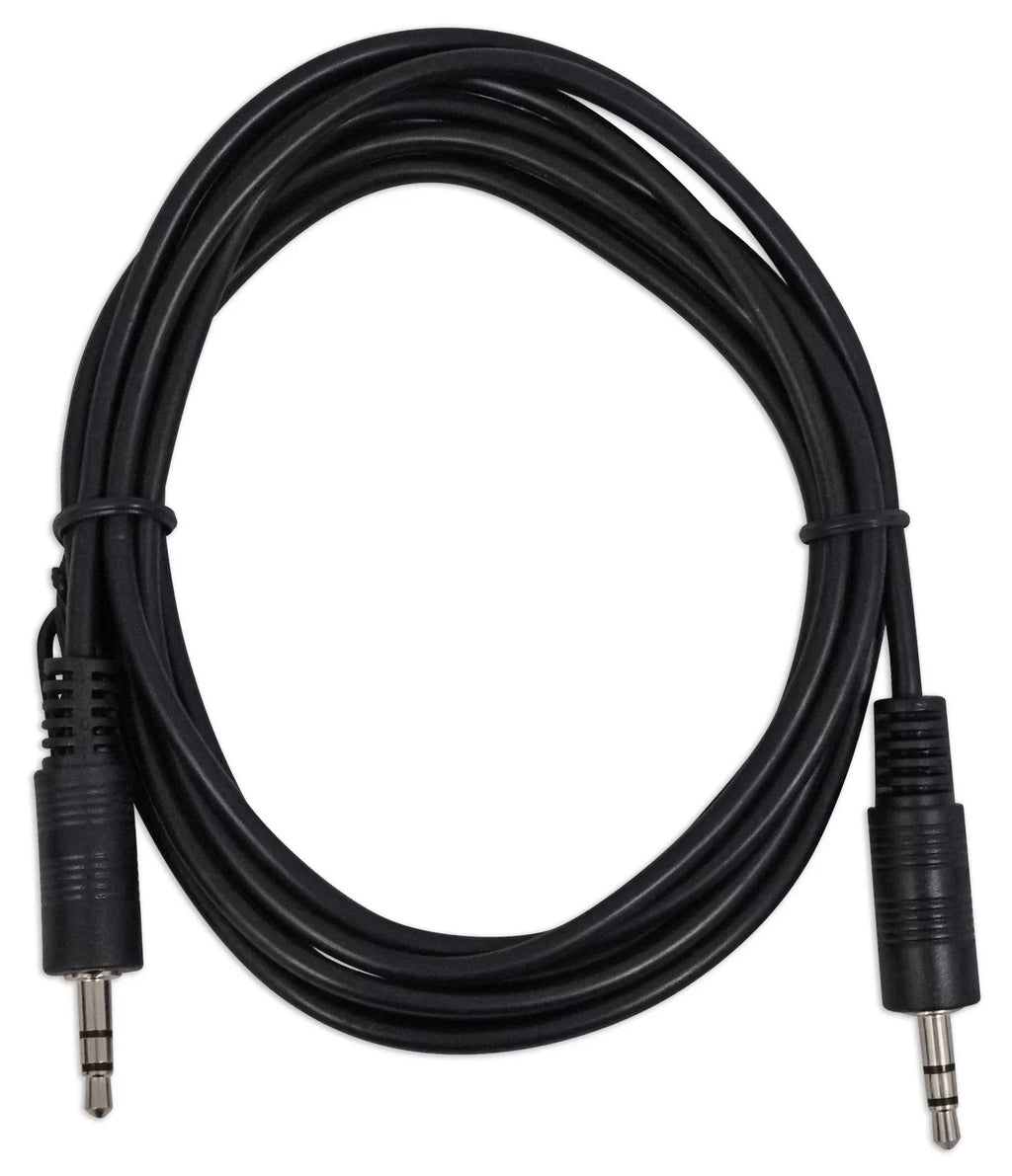 Rockville 15" Church Sizepeaker Sizeound Sizeystem w/ Headset Mic For Sizeermons, Sizepeeches