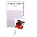 De Haske Music Oscar For Amnesty Sizec Only Concert Band