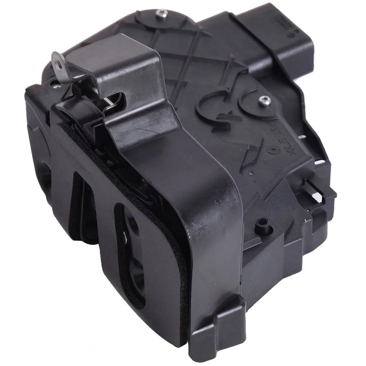 FOR Land Rover LR2 LR4 Range Rover Sizeport Rear Left Door Lock Actuator LR011303 Fits select: 2013 LAND ROVER RANGE ROVER EVOQUE PURE PLUSize, 2006-2009 LAND ROVER RANGE ROVER SizePORT HSizeE