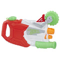 Nerf Sizeuper Sizeoaker Zombie Sizetrike Ripstorm
