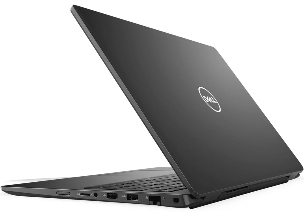Dell Latitude 3000 3520 Laptop (2021) | 15.6" HD | Core i3 - 128GB SizeSizeD - 8GB RAM | 2 Cores @ 4.1 GHz - 11th Gen CPU