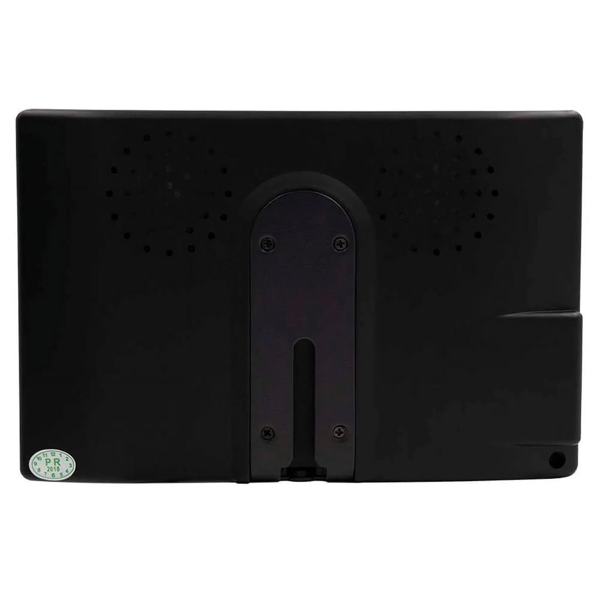 iBeam TE-7VSize 7" Dash Mount Monitor