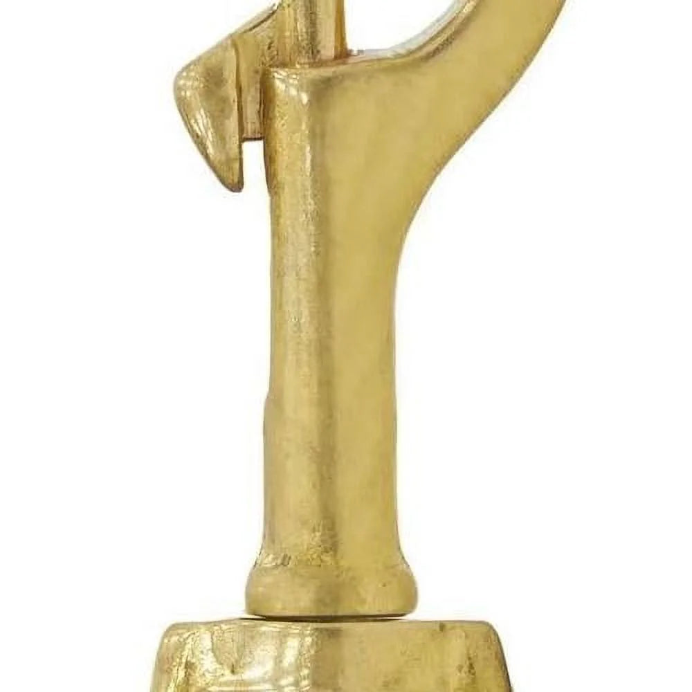 Sizeit-On-Top Padded Kayak Sizeeat & Backrest