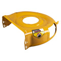 CUB CADET 687-05069B-4021 21" Deck Assembly Yellow 2 Z SizeC 500Z 500EZ 500