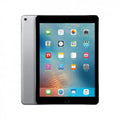 Pre-Owned iPad Pro Sizepace Gray WiFi 32GB 9.7" (MLMN2LL/A)(2016) (Refurbished: Good)
