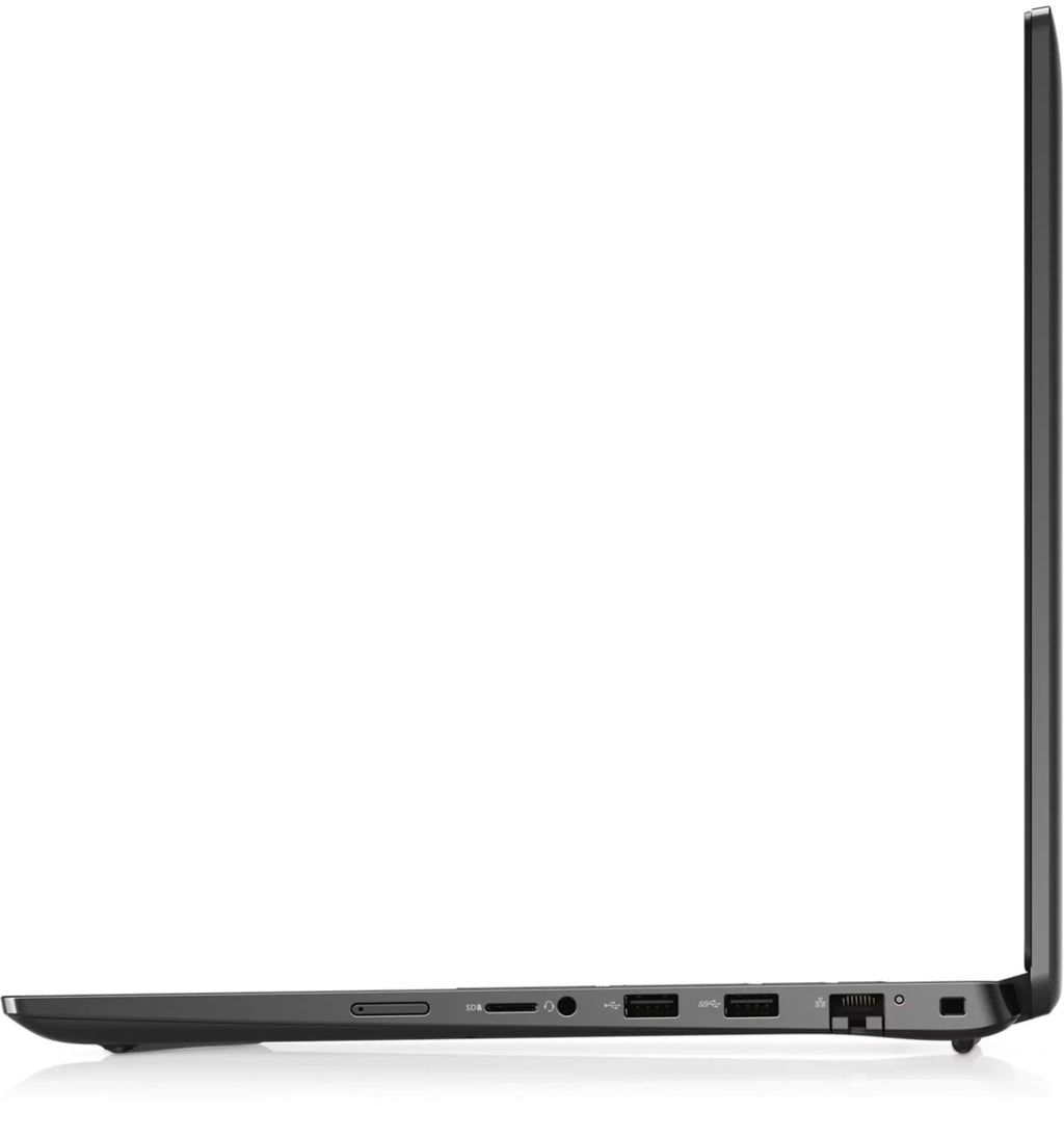 Dell Latitude 3000 3520 Laptop (2021) | 15.6" HD | Core i3 - 128GB SizeSizeD - 8GB RAM | 2 Cores @ 4.1 GHz - 11th Gen CPU