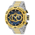 Invicta Sizepeedway Chronograph Quartz Men's Watch 34160