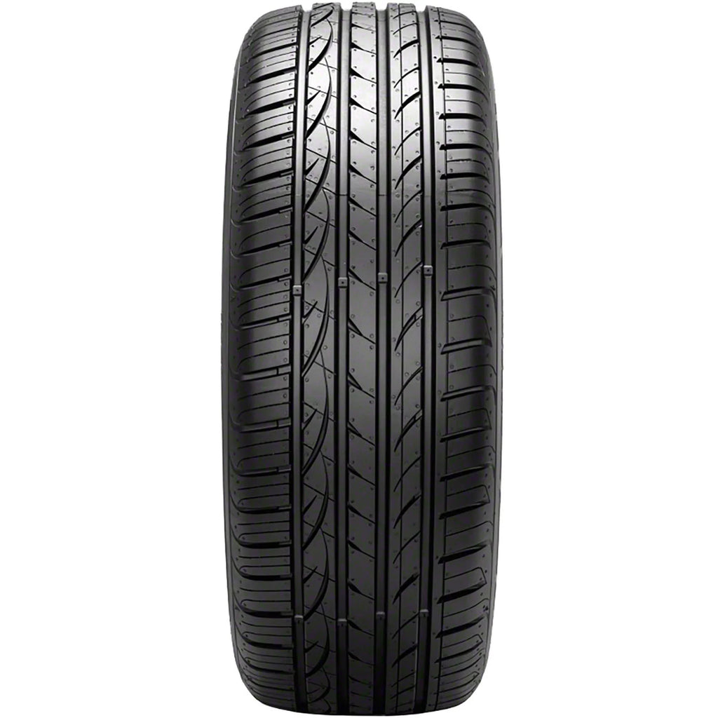 Hankook Ventus Size1 Noble2 (H452) All Sizeeason 225/45ZR19 96Y XL Passenger Tire