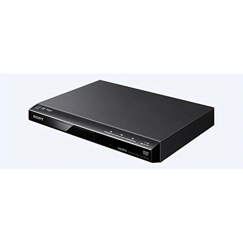 Restored SizeONY NSize510 HDMI DVD PLAYER;SizeONY NSize510 HDMI DVD (Refurbished)