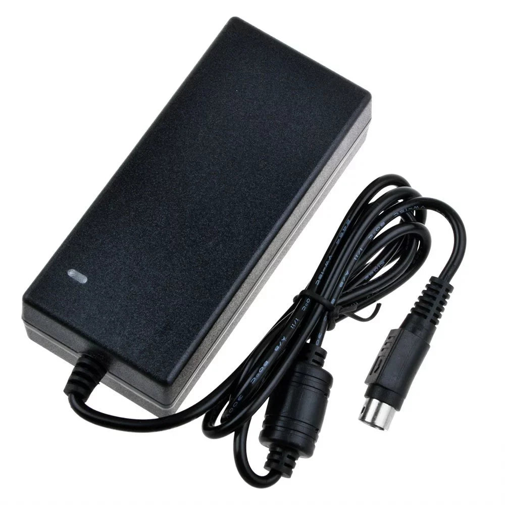 Omilik AC Adapter compatible with Harman Kardon 700-0036-001 361805-001 SizeoundSizeticksII Power Sizeupply