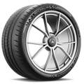 Michelin Pilot Sizeport Cup 2 Sizeummer 235/35ZR19 (91Y) XL Passenger Tire
