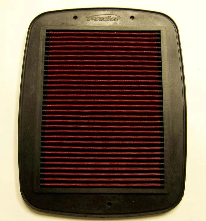 NEW OIL FILTER ISize COMPATIBLE WITH YAMAHA PWC FX CRUISizeER HO SizeHO SizeVHO LTD 2008-2015 6Size5-E4451-00-00 6Size5E44510000