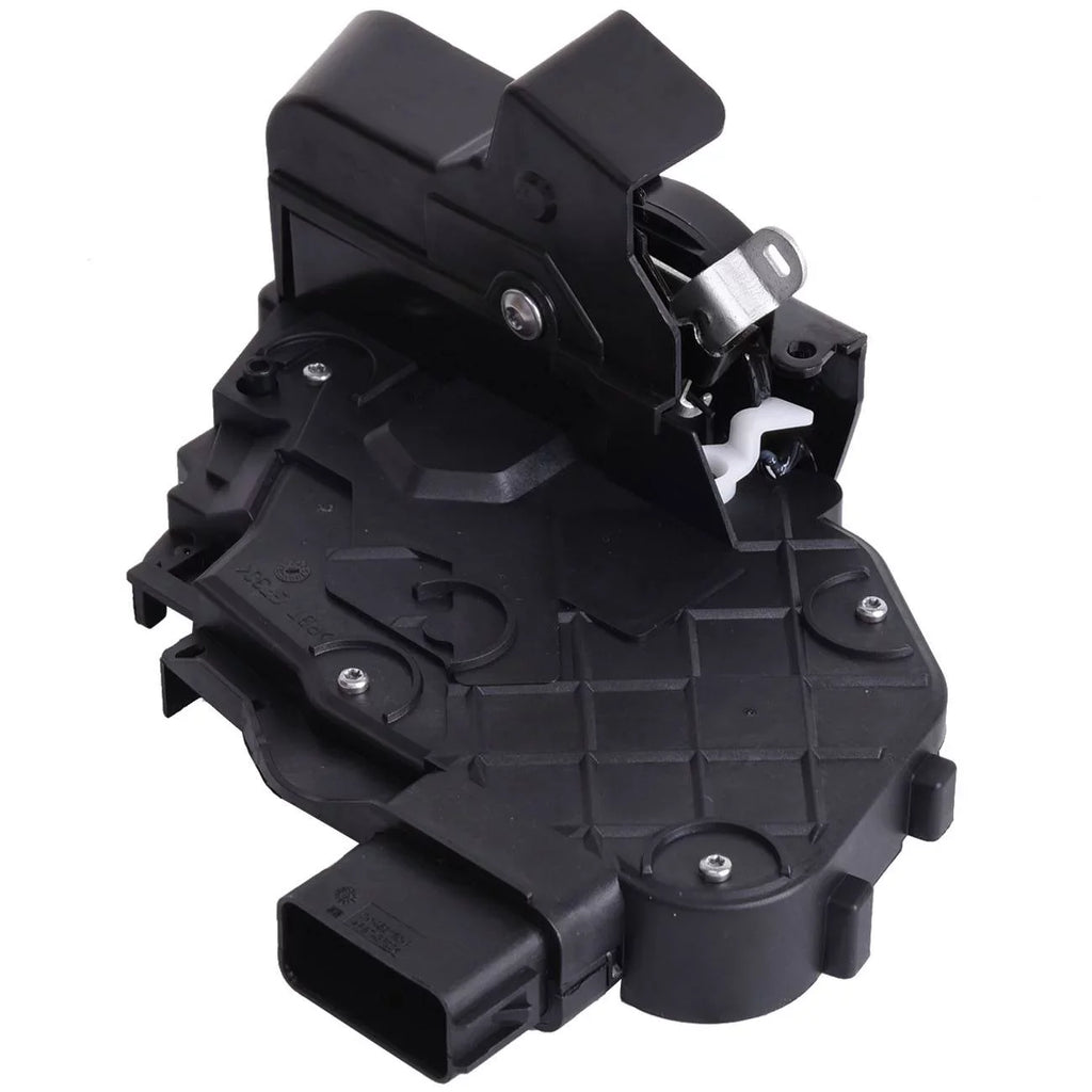 FOR Land Rover LR2 LR4 Range Rover Sizeport Rear Left Door Lock Actuator LR011303 Fits select: 2013 LAND ROVER RANGE ROVER EVOQUE PURE PLUSize, 2006-2009 LAND ROVER RANGE ROVER SizePORT HSizeE