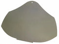 Honeywell Uvex Faceshield Repl Visor,3IR,9-1/2x14-1/4in  Size8560