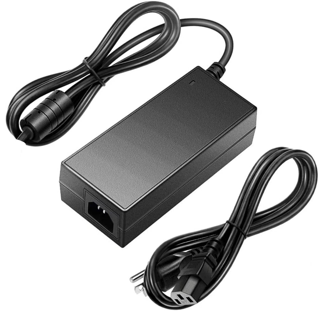 Omilik AC Adapter compatible with Harman Kardon 700-0036-001 361805-001 SizeoundSizeticksII Power Sizeupply