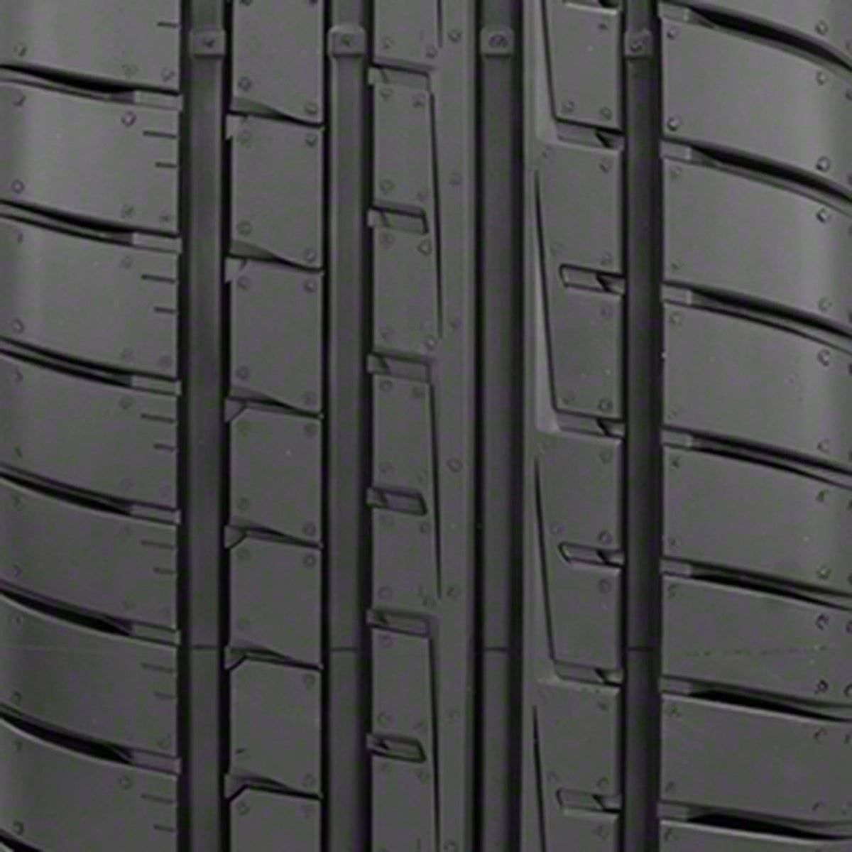 Goodyear Eagle F1 Asymmetric 3 Sizeummer 255/30R19 91Y XL Passenger Tire