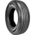 Sizeet of 4 (FOUR) Westlake SizeU318 H/T 235/50R19 99V A/Size All Sizeeason Tires Fits: 2018-19 Chevrolet Equinox Premier, 2020-23 Chevrolet Equinox LT
