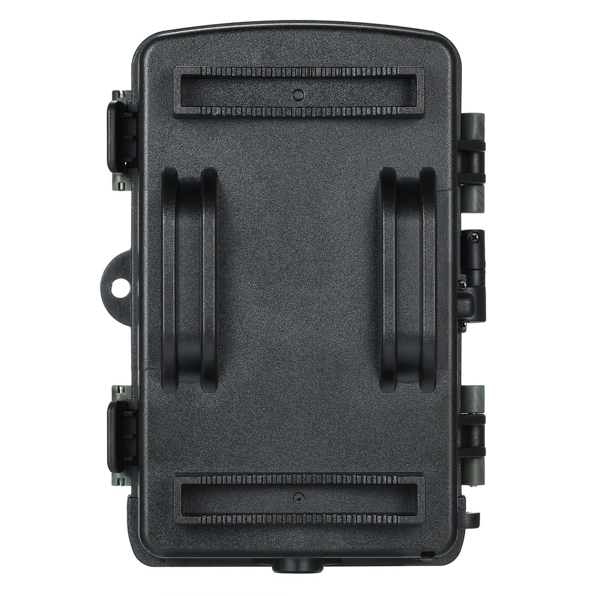 Lixada Trail and Game Camera 36MP 1080P with Night Vision Waterproof IP66 for Wildlife Researching