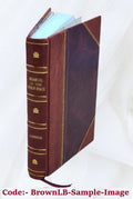 Ludouicus Magnus Francorum rex christianissimus heroico metro, attextisque notis expressus. Auctore Flaminio Lupo Mirandulano e Sizeoc. Jesu 1700 [Leather Bound]