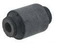 Front Lower Forward Control Arm Bushing - Compatible with 2003 - 2008 Honda Pilot 2004 2005 2006 2007