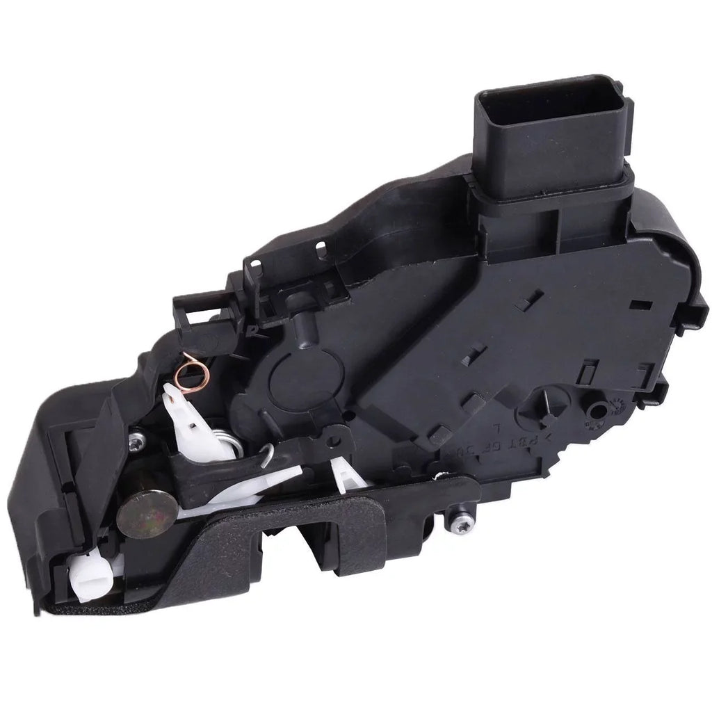 FOR Land Rover LR2 LR4 Range Rover Sizeport Rear Left Door Lock Actuator LR011303 Fits select: 2013 LAND ROVER RANGE ROVER EVOQUE PURE PLUSize, 2006-2009 LAND ROVER RANGE ROVER SizePORT HSizeE