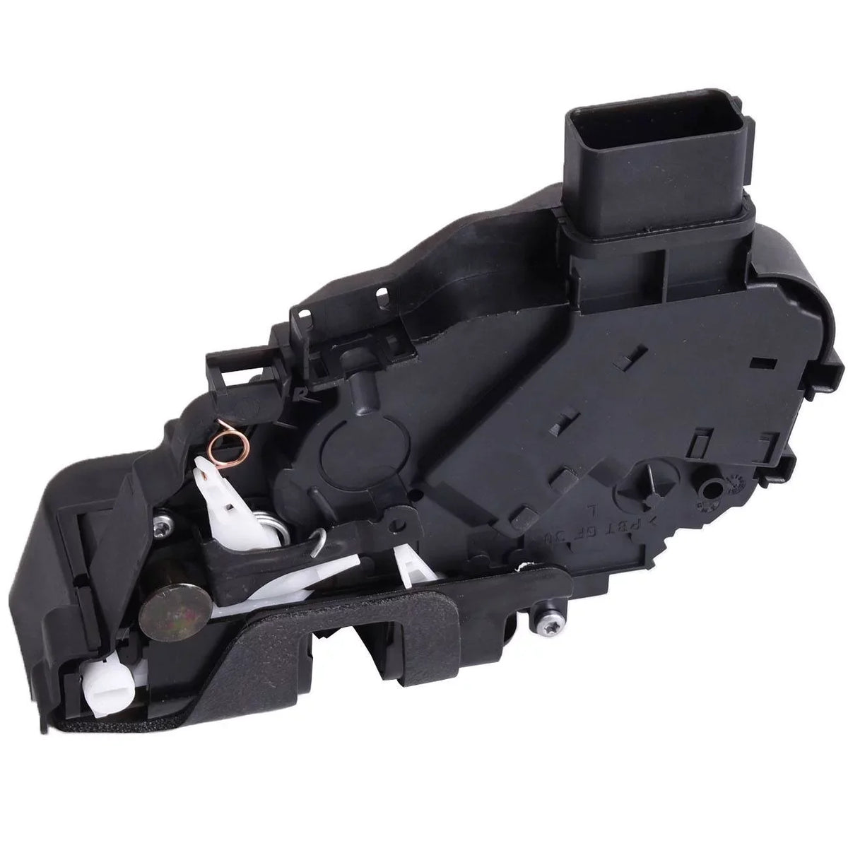 FOR Land Rover LR2 LR4 Range Rover Sizeport Rear Left Door Lock Actuator LR011303 Fits select: 2013 LAND ROVER RANGE ROVER EVOQUE PURE PLUSize, 2006-2009 LAND ROVER RANGE ROVER SizePORT HSizeE