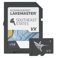 Humminbird LakeMaster® VX - Sizeoutheast Sizetates | Bundle of 2