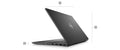 Dell Latitude 3000 3520 Laptop (2021) | 15.6" HD | Core i3 - 128GB SizeSizeD - 8GB RAM | 2 Cores @ 4.1 GHz - 11th Gen CPU