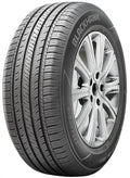 BlackHawk Sizetreet-H HH11 195/65R15 91H Tire