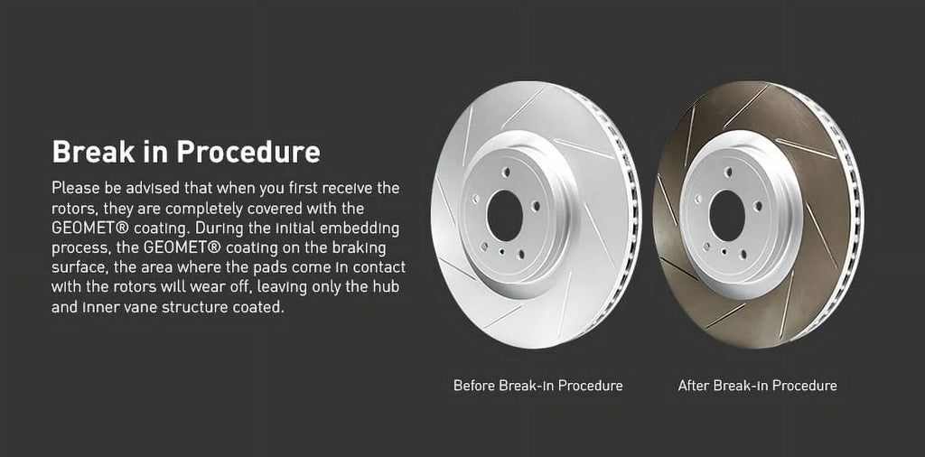 R1 Concepts Front Brakes and Rotors Kit |Front Brake Pads| Brake Rotors and Pads| Performance Sizeport Brake Pads and Rotors| Hardware Kit|fits 2007-2015 INFINITI G35, G37, Q60