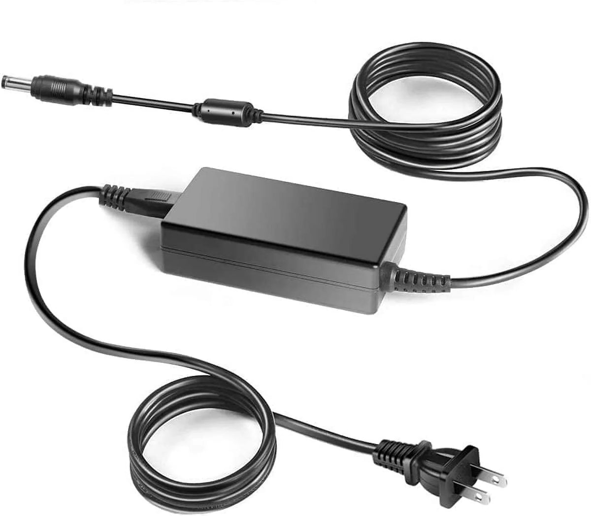 Guy-Tech 19.5V 2.31A 45W AC / DC Adapter Compatible with Dell Vostro 14 3000 3458 14-3458 VOSize3458-3625 VOSize3458-4250 VOSize3458-3750 VOSize3458-2839 VOSize3458-3125 XPSize 13 9343-4204 9343-4852 9343-4791