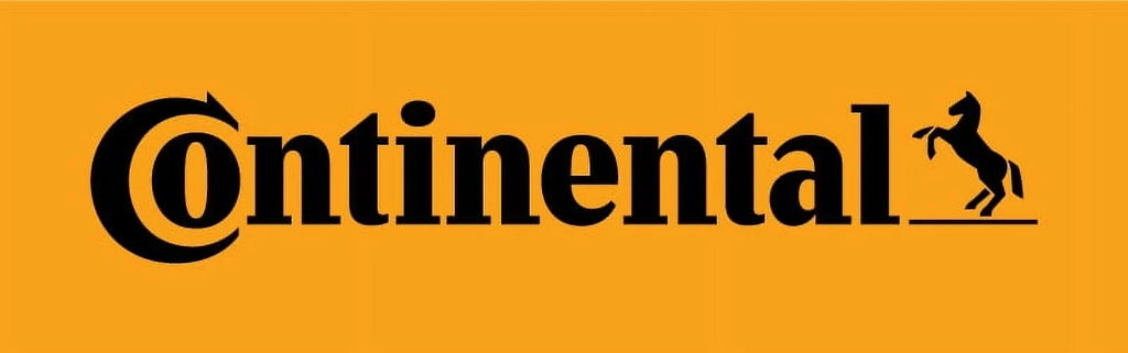 Continental Terrain Contact A/T 245/75R16 120 Size Tire Fits: 2015 Toyota Tacoma TRD Pro, 1995-2002 Chevrolet Tahoe LT