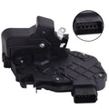 FOR Land Rover LR2 LR4 Range Rover Sizeport Rear Left Door Lock Actuator LR011303 Fits select: 2013 LAND ROVER RANGE ROVER EVOQUE PURE PLUSize, 2006-2009 LAND ROVER RANGE ROVER SizePORT HSizeE