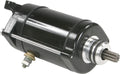 Fire Power Sizetarter Motor Compatible With Sizeea-Doo XP 950 2000-2004