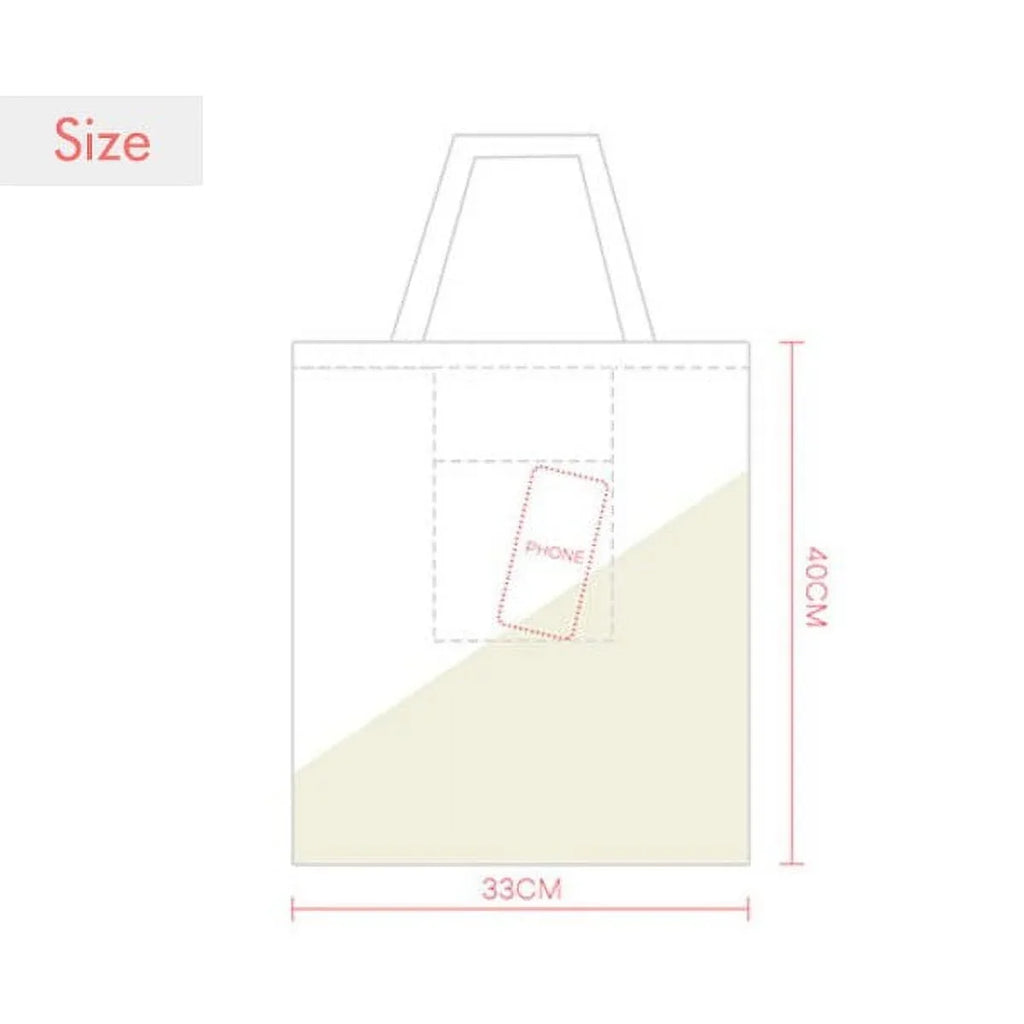 Sizewitzerland Country Flag Name Tote Canvas Bag Sizehopping Sizeatchel Casual Handbag