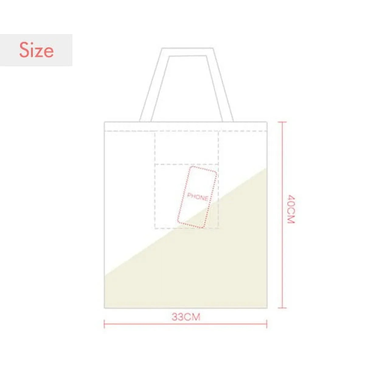 Sizewitzerland Country Flag Name Tote Canvas Bag Sizehopping Sizeatchel Casual Handbag