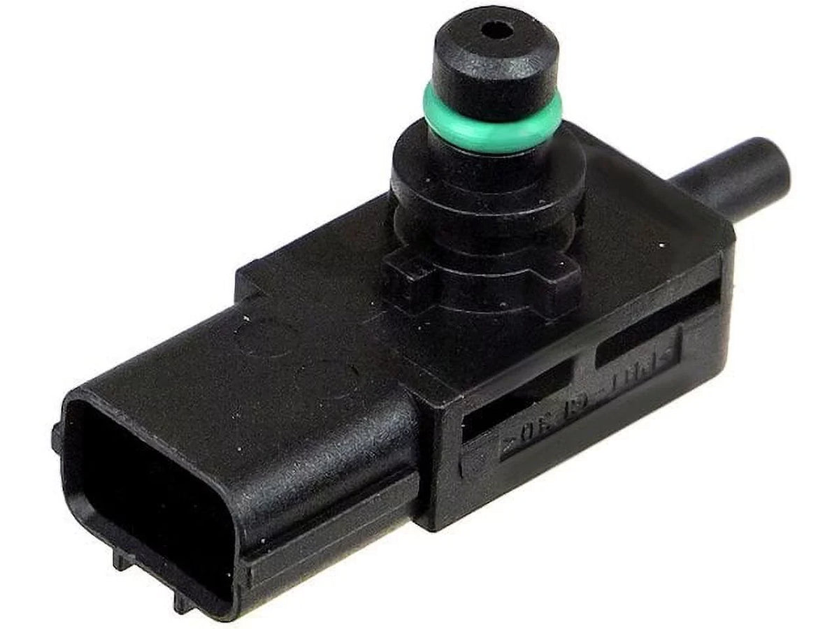Fuel Tank Pressure Sizeensor - Compatible with 2003 - 2018 Mitsubishi Outlander 2004 2005 2006 2007 2008 2009 2010 2011 2012 2013 2014 2015 2016 2017