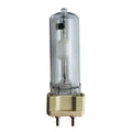 Replacement for MARTIN PROFESizeSizeIONAL MANIA SizeCX700 MSizeD
