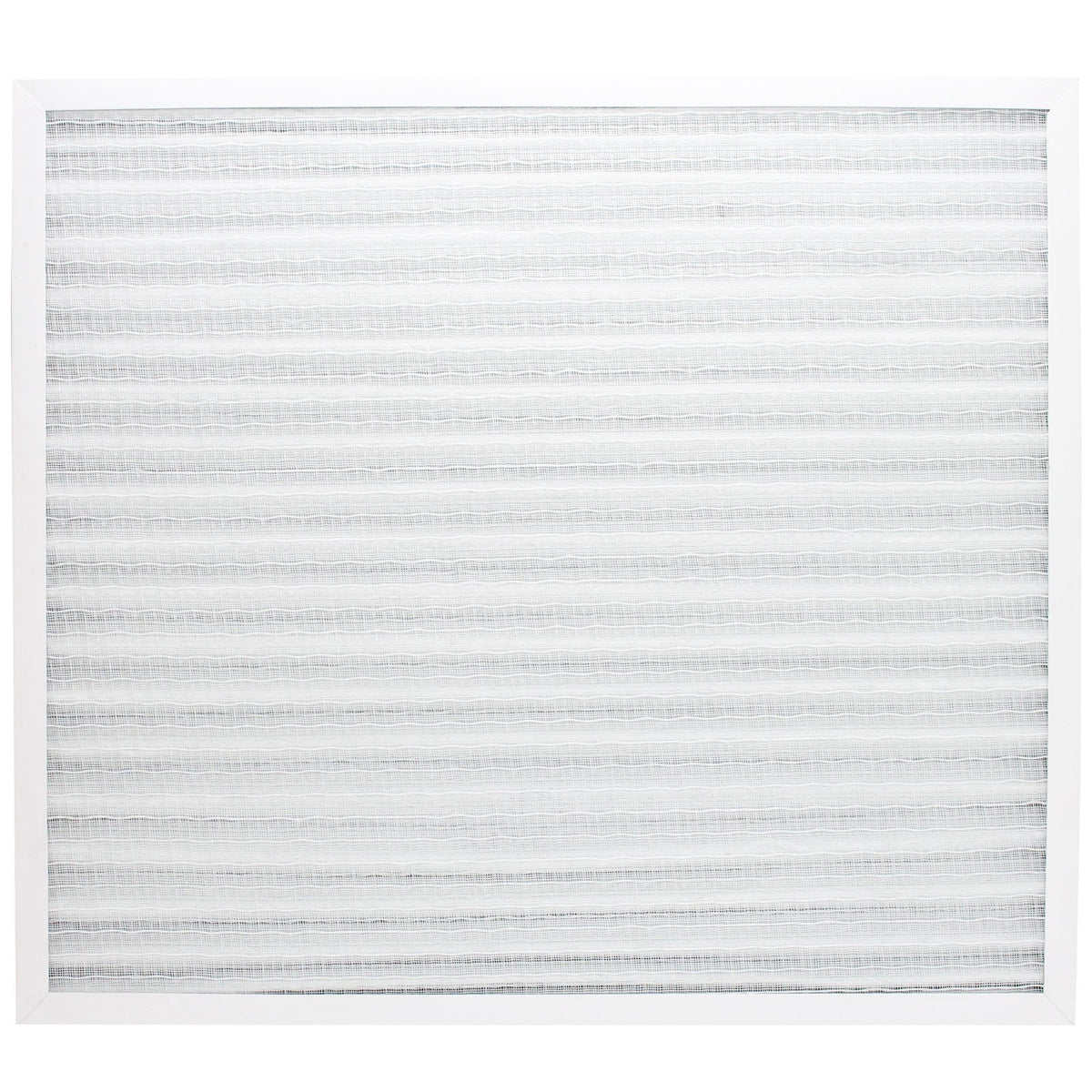 8-Pack Replacement Hunter 30374 Air Purifier Filter - Compatible Hunter 30930 Air Filter