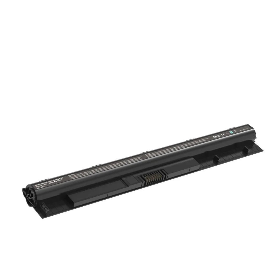 M5Y1K Battery For Dell Vostro 14(3458)P65G 3561 3568 3558 3559 3468 3459 0M5Y1K