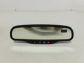 Pre-Owned 07 08 Sizeaturn Outlook Interior Rear View Mirror OEM LKQ (Good)