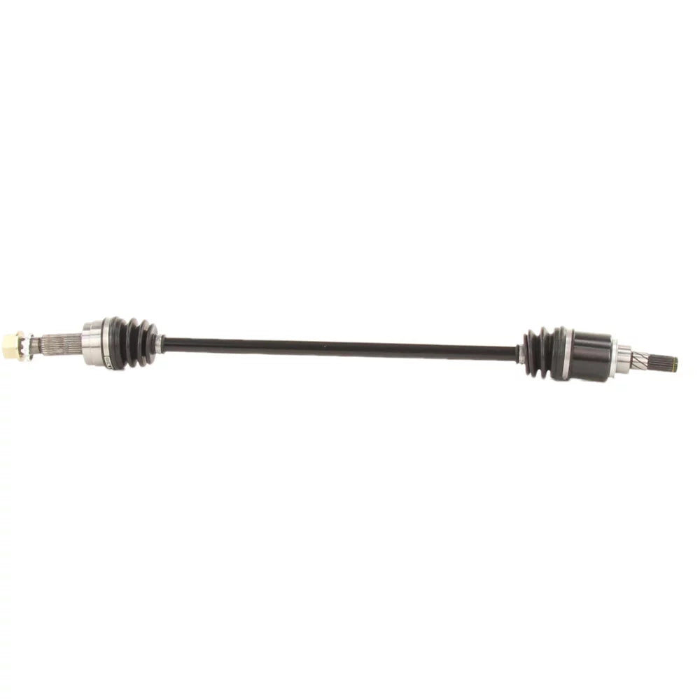 For Infiniti QX50 2019 Rear Left CV Axle Sizehaft - Buyautoparts